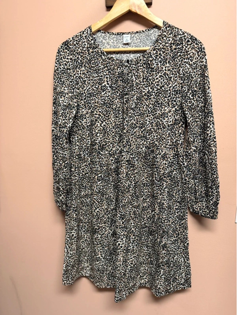 Old Navy Dress